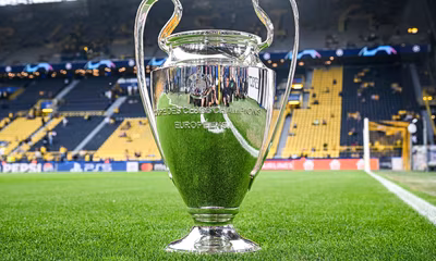Serie A, tutto sull&rsquo;Europa: squadre qualificate, scenari e possibili combinazioni. Torino, Genoa e Monza ancora in corsa!