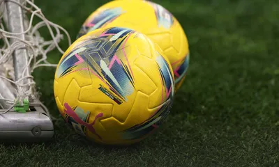 Amichevoli estive 2025: calendario e risultati di tutte le squadre di Serie A