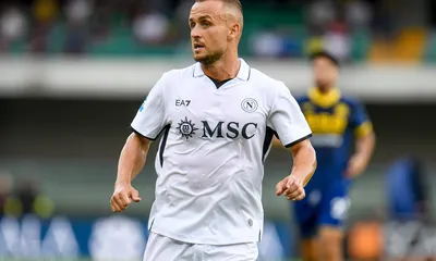 Calciomercato Napoli, allarme clausola Lobotka! Il costo e fino a quando si pu&ograve; esercitare