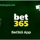 Bet365 App- Guida per il Download e le Scommesse da Mobile