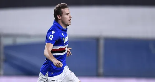 Da Mirante a Jankto: la situazione sui nuovi infortuni dopo la 14^ giornata