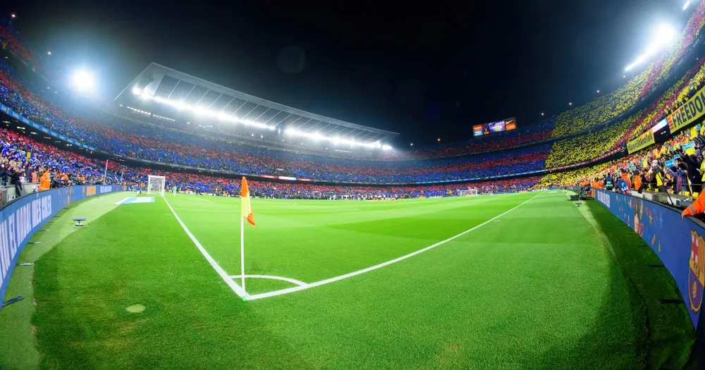 Real Madrid-Barcellona, la storia del Cl&aacute;sico