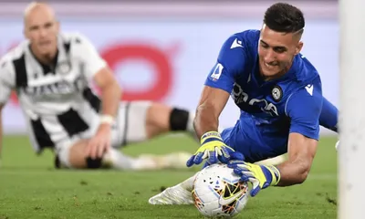 Consigli fantacalcio, 3 portieri da schierare per la 12^ giornata di Serie A