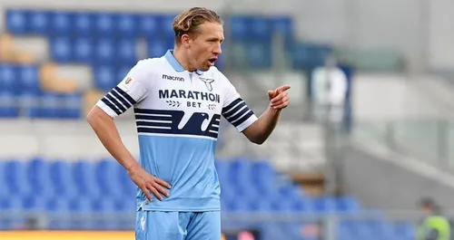 Coppa Italia, le decisioni del Giudice Sportivo dopo la finale: due squalificati