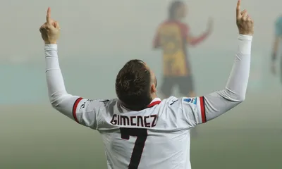 Consigli fantacalcio 30^ giornata, chi schierare: certezza Inter, cosa fare con Gimenez?