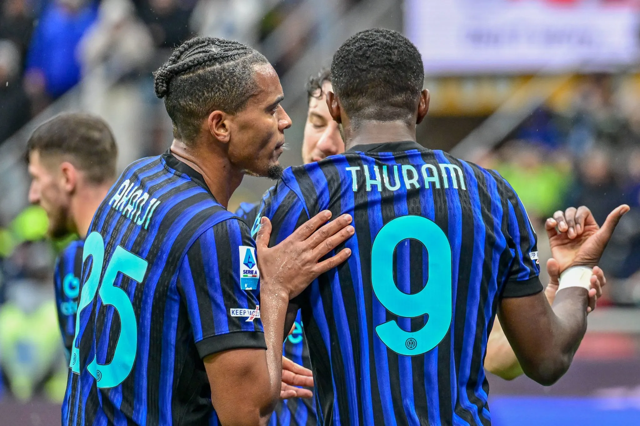 Fiorentina-Inter: pronostico, anteprima e probabili formazioni