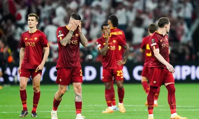 Calciomercato: attenta Roma! Clausola bassissima, Chelsea a valanga sulla stella!