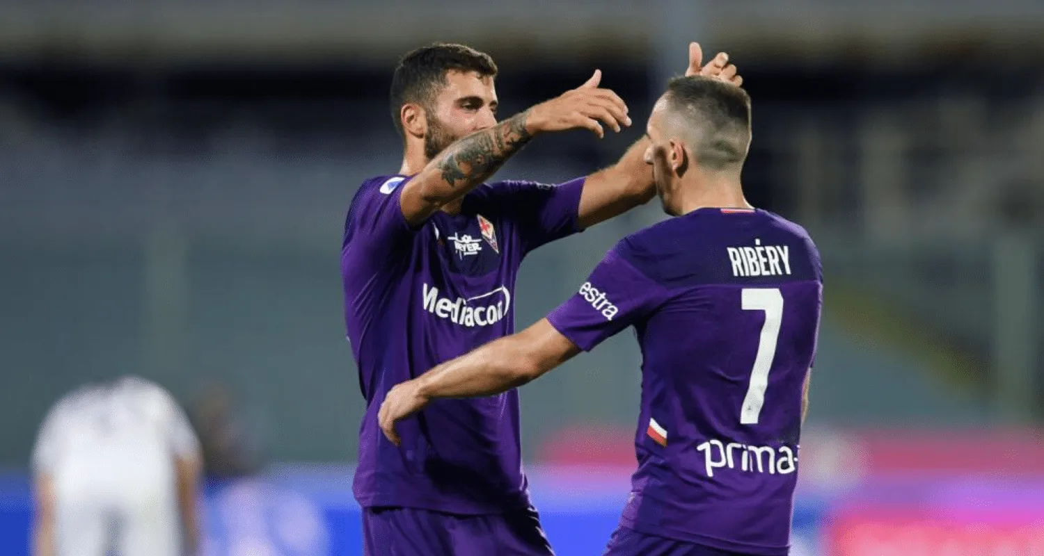 Fiorentina-Bologna: i consigli per il fantacalcio della 37^ giornata