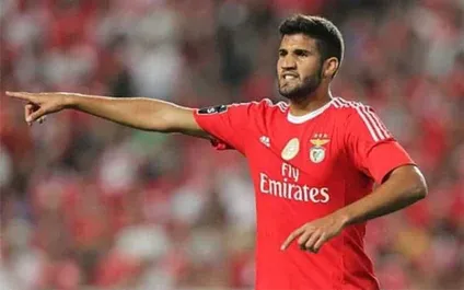 Benfica – Bayern Monaco: probabili formazioni e dove vederla in TV