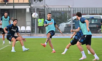 Calciomercato, protagonista con il Cagliari nella seconda parte di stagione: il Parma piazza un colpo da fantacalcio