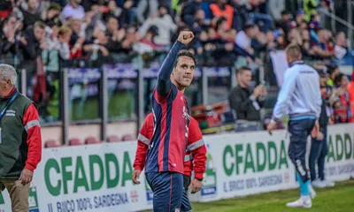 Cagliari, Viola ancora decisivo dalla panchina: è lui il tuo 12esimo uomo al fantacalcio?