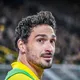 Calciomercato, telenovela Hummels: no al Bologna, sirene inglesi! Ma pu&ograve; ancora arrivare&nbsp;in&nbsp;Serie&nbsp;A
