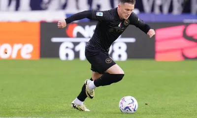 Fantacalcio, la scheda di Zielinski all&rsquo;Inter: i bonus ci sono, ma i minuti?