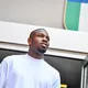 Fantacalcio, ecco Thuram all&rsquo;Inter: prendere o lasciare? La scheda