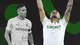 Fantacalcio, i migliori attaccanti del 2025/2026: meno Malen che sei arrivato! Lautaro insegue&hellip;