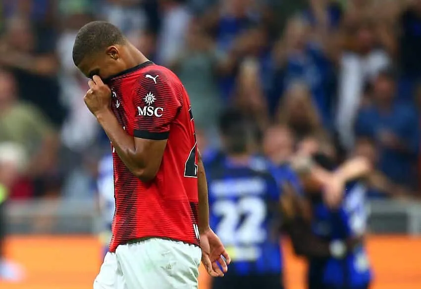 Milan, il ritorno di Thiaw dall’infortunio: i suoi numeri e come gestirlo al fantacalcio