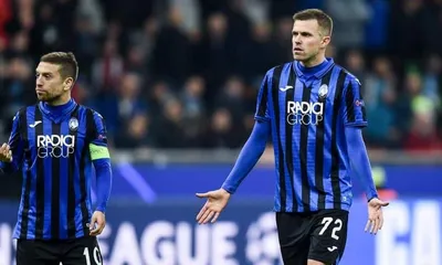 Atalanta-Spal: orario, probabili formazioni e dove vederla