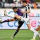 Udinese-Fiorentina: orario, probabili formazioni e dove vederla
