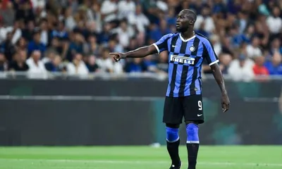 Consigli fantacalcio, gli attaccanti su cui puntare nel finale di stagione