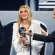 Mondiali femminili: chi sono le 5 migliori calciatrici da seguire