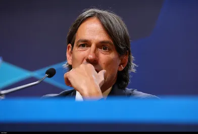 Finale di Champions League, l’orario delle conferenze stampa di Inzaghi e Guardiola
