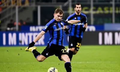 Inter-Monza: orario e dove vederla in tv