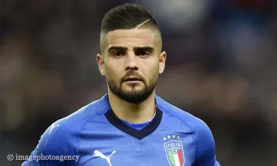 Insigne-Balotelli, la coppia che non scoppia: amici fuori, deludenti in campo