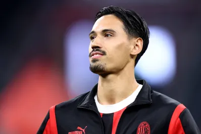 Calciomercato Milan, senza Champions addio per Reijnders? Una big inglese prepara l’offerta