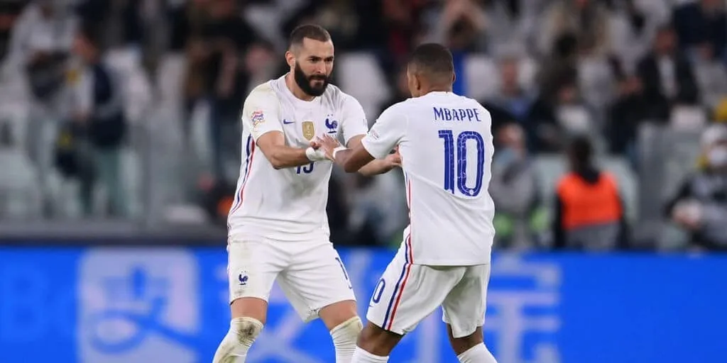 Guida al fantamondiale, la scheda della Francia: giocatori consigliati, sconsigliati e la possibile sorpresa