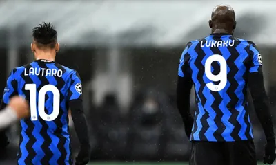 Fantacalcio, l’analisi assist della 15^ giornata di Serie A 2020/21