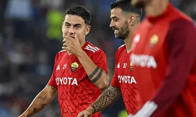 Cagliari&nbsp; &ndash; Roma, dove vederla in tv e streaming: probabili formazioni, orario e consigli fantacalcio