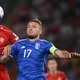 Qualificazioni Euro 2024, Macedonia del Nord &ndash; Italia 1-1: gli azzurri di Spalletti non vanno oltre il pareggio
