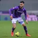 Cremonese-Fiorentina: orario e dove vederla in tv