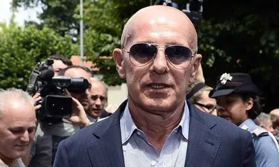 Sacchi attacca Donnarumma: “Mi ha molto deluso. Si pentirà di questa decisione”