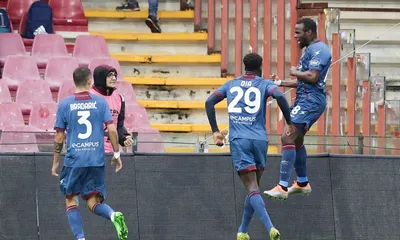 Salernitana-Lazio: probabili formazioni, consigli fantacalcio e orario