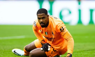 Spezia-Milan: orario e dove vederla in tv