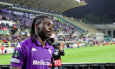 Fantacalcio, allarme Kean: out con il Cagliari? Le ultime