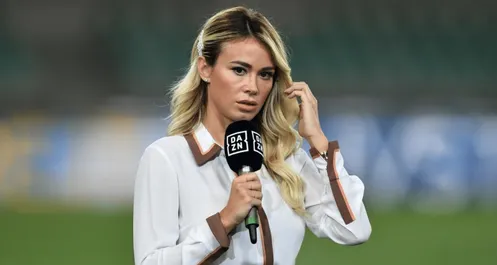 Serie A, dove vedere la settima giornata in TV: Sky, DAZN e streaming