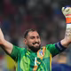Fantaeuropeo, Donnarumma pararigori: Gigio a caccia di un record ad Euro2024