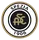 Stemma_Spezia