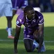 Perch&eacute; non gioca Kean in Fiorentina-Cremonese