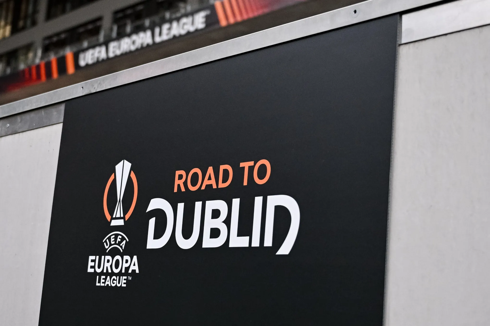 Europa League, tutto sul sorteggio: quando e dove si fa, come vederlo in tv e le squadre qualificate ai quarti