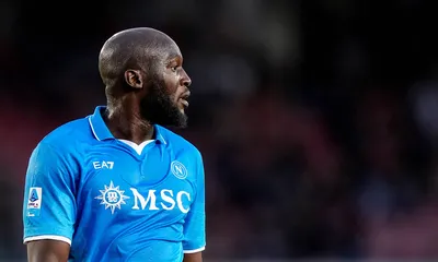 Consigli fantacalcio 36^ giornata, chi schierare: Napoli, &egrave; qui la festa?