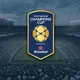 icc 2017 international champions cup
