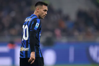 Verso Verona-Inter, non solo Calhanoglu: in dubbio anche Lautaro Martinez, il possibile 11 di Inzaghi