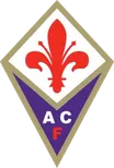 logo Fiorentina