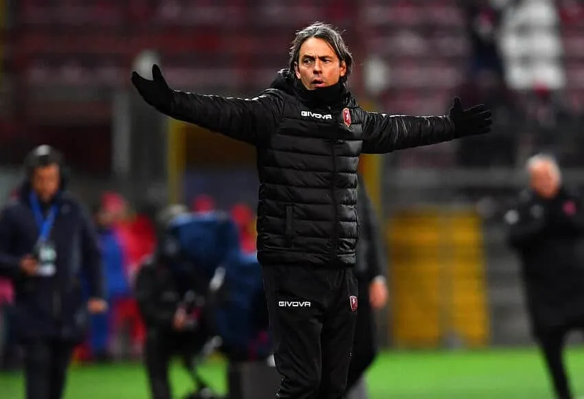 Perch&eacute; la Reggina &egrave; stata penalizzata in Serie B e cosa cambia per la classifica