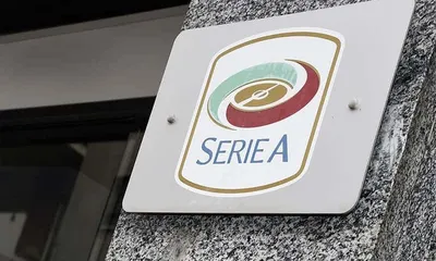 Fantacalcio: come gestire la situazione coronavirus