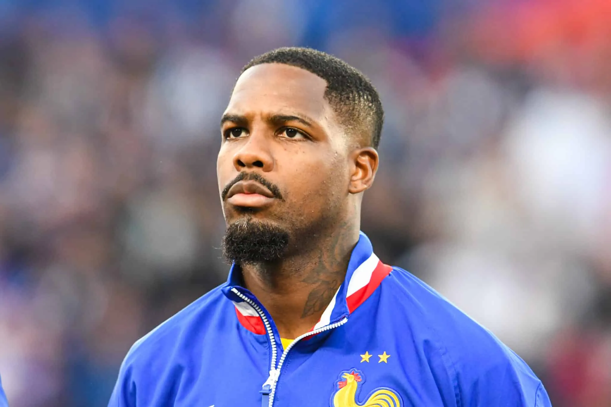 Fantaeuropeo, i migliori 3 portieri per la fase a gironi