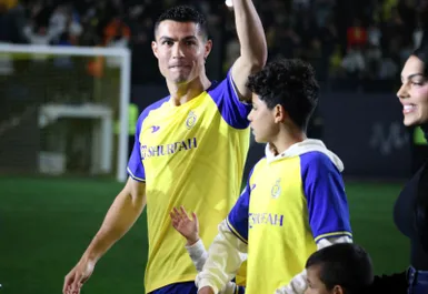 Calciomercato: rinuncia alla Champions e abbraccia i petrodollari, il portiere dell’Inter vola da CR7